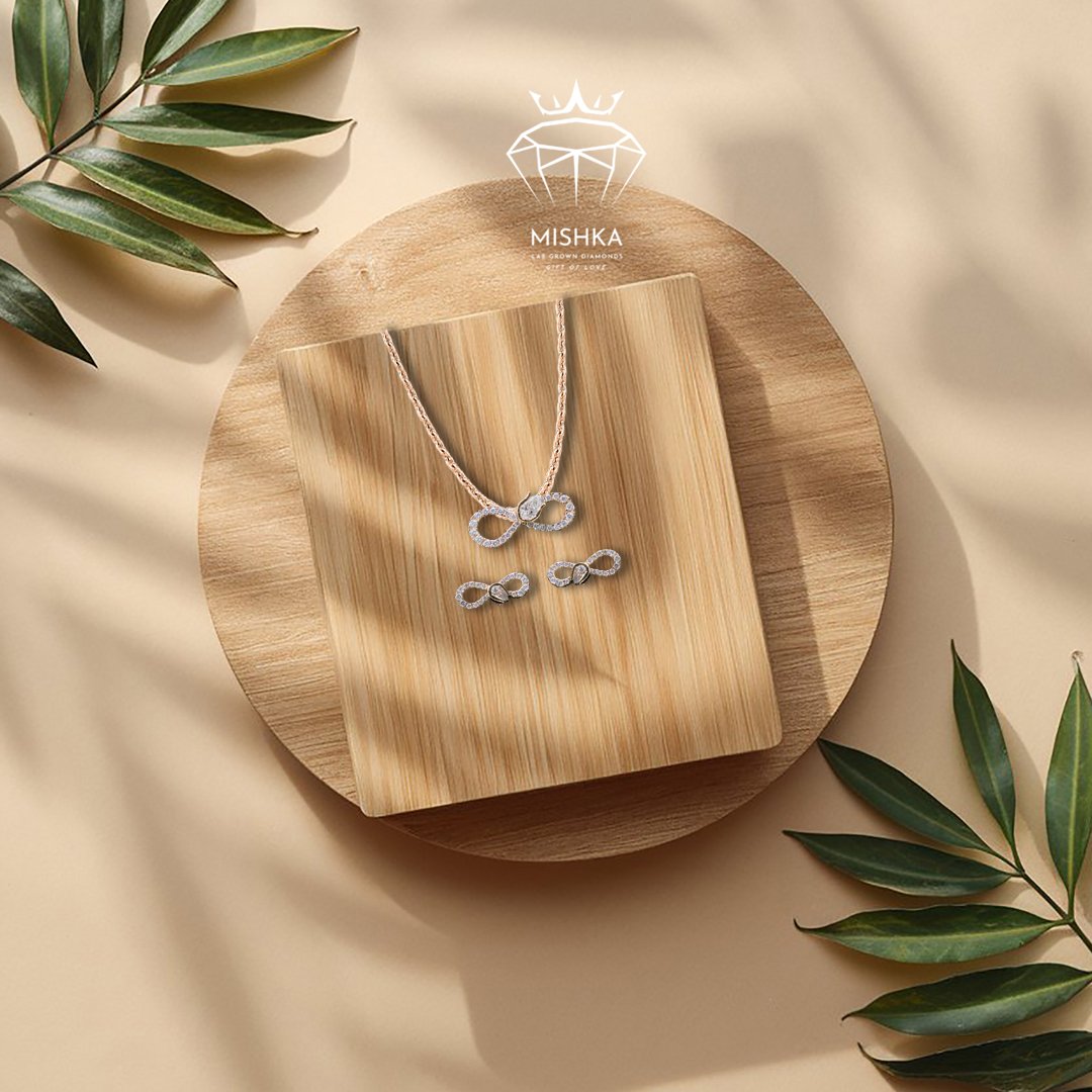 Pendant Set
